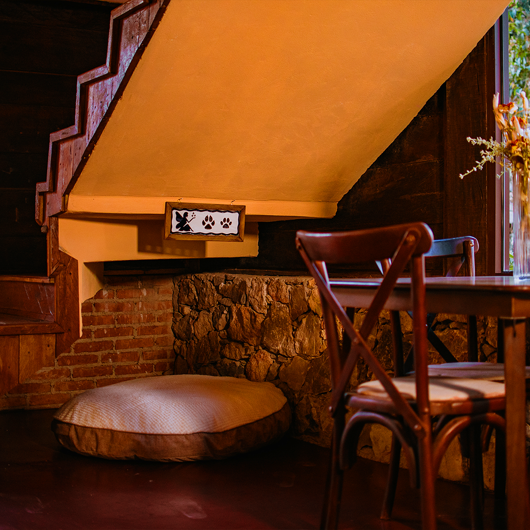 FLORA_SLIDER (3)